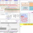 뮤르헤어 이미지