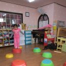 대원자연어린이집 이미지