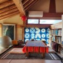 도깨비민박 이미지