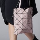 바오바오 이미지