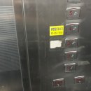 강남테라피 이미지