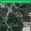 엠티브이 9로 이미지