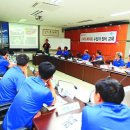 세진카공업사 이미지