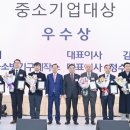 신광타올 이미지