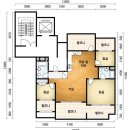 제일2차하이빌 이미지