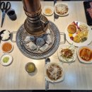 명륜진사갈비(상봉역점) 이미지