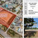 문화체육시설사업소 이미지