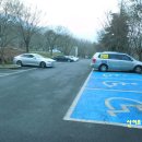 천주산스크린골프 이미지