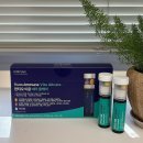 메디티오 이미지