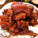 닭발시대