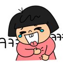 키즈 풀 하우스 네이버블로그