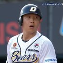 프레이밍 이미지