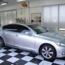 사파동350 이미지