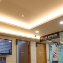 아주정형외과의원 이미지