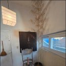 서대전 네거리역(2) | [대전 오류동 카페] 간판 없는 나무 공방 감성 '목수정', 치즈 한 모 솔직 후기 (서대전네거리역 핫플)