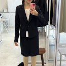 예산종합병원 | 상급종합병원 외래간호사 계약직을 준비하며.. + 요새 근황과 더웨이나인 정장 구매후기