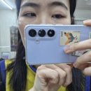 더한빛약국 | 쫄보의 눈 다래끼 수술 후기