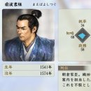 구로-구로-구로-1574 이미지