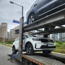 (주)노블레스렌터카 이미지