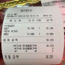 지오모텔 | 🥩 [평택] 평택 제일정육점 – 신선한 고기 그대로, 집에서 구워도 맛집 완성! 🍽️