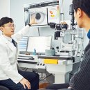 스카이서울안과의원 이미지