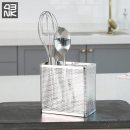 프라임케이