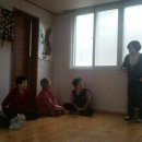 내덕2구경로당 이미지