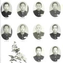 용운중학교 이미지