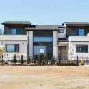 세미인테리어 이미지