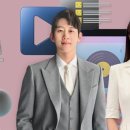 선자농장2 이미지