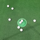 호텔 엘타워 이미지