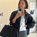 건강두피모발관리 이미지