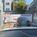 행복셀프주유소 이미지