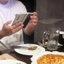 아이엠내과의원 이미지