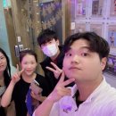 지에스25 광명유창점 이미지