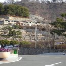 김해추모 의 공원 이미지