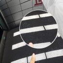 명성프로광택 이미지