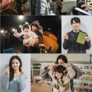 하이마마스튜디오 이미지