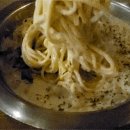 마초쉐프건대점 이미지