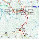 하늘정원1 이미지