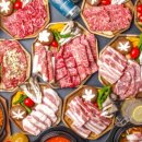 근본화로 이미지