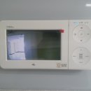 비디오홈 이미지