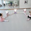 나르샤무용학원 이미지