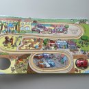 태엽농장 이미지