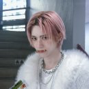 2025년 leo is here 이미지
