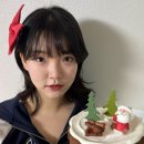 세븐스타코인노래연습장 대구장기동점 이미지