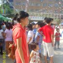 원신초등학교 이미지