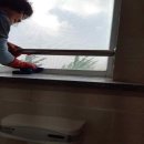 남창초등학교 이미지