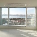 동아한가람아파트 이미지