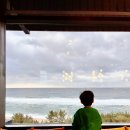 메이플비치 골프&리조트 | 강릉숙소 l 메이플비치 골프앤리조트 포토존 수영장 조식 헬스장 골프장 부대시설